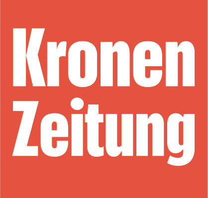 Kronen Zeitung Logo.png